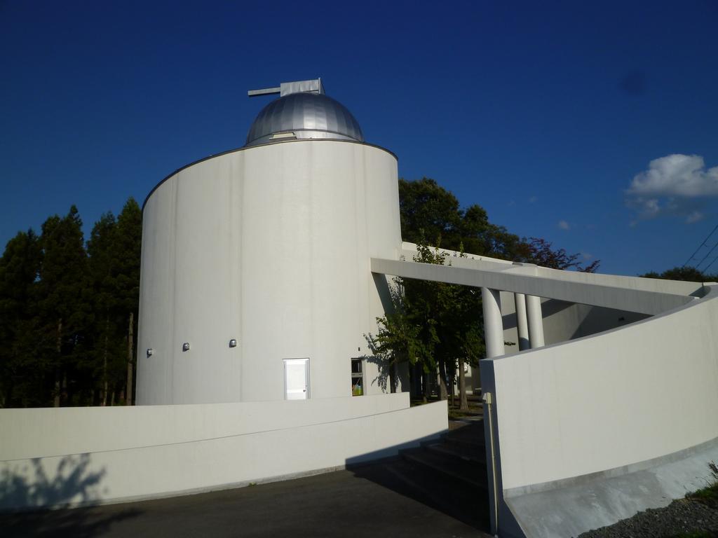 Hoshino Yado Hakuchoza Hotel Hirosaki Exterior foto